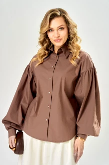 ARTELLA 1022 двойка #5