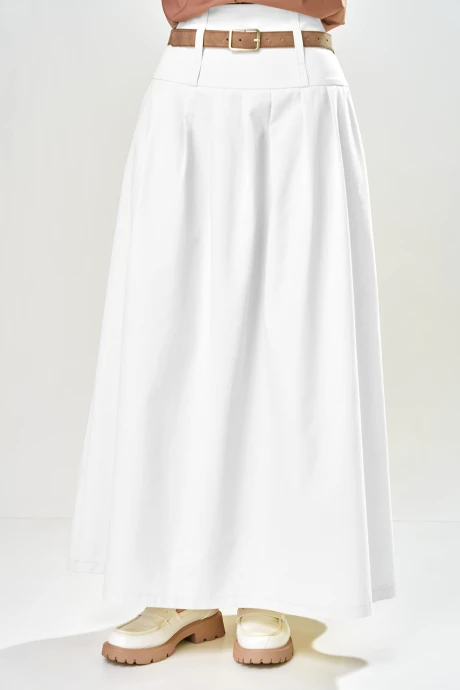 ARTELLA 1022 двойка #3