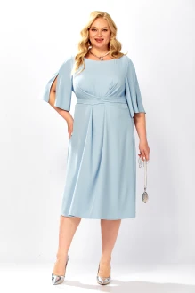 ARTELLA 1032