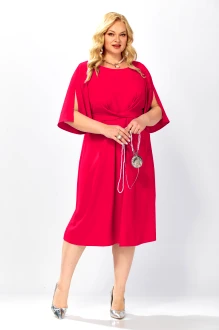 ARTELLA 1032