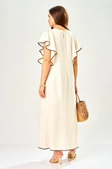 ARTELLA 2006 #4