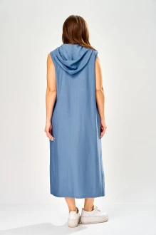 ARTELLA 2001 #4