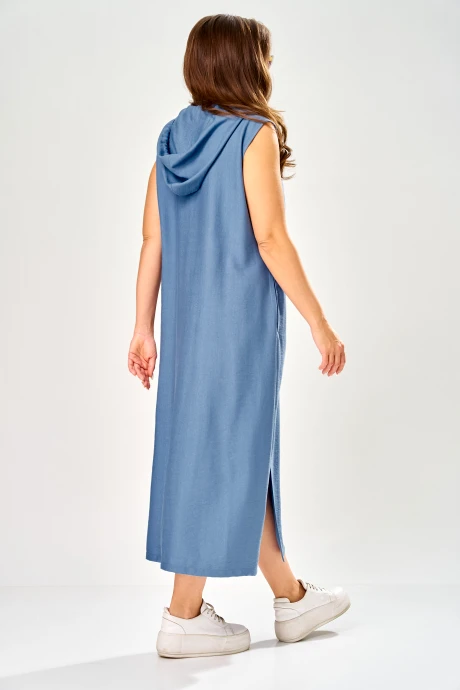 ARTELLA 2001 #3