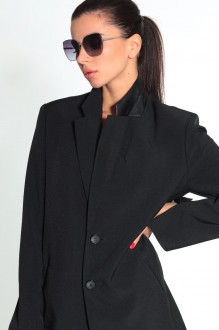 SILVERSPICE S-1207 #3