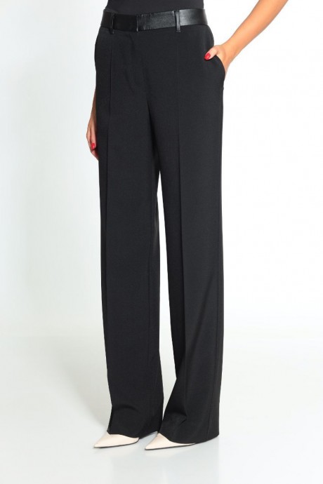 SILVERSPICE S-1207 #5