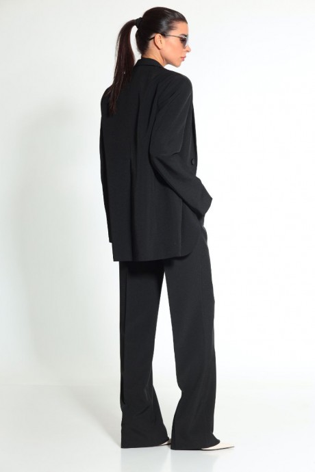 SILVERSPICE S-1207 #6