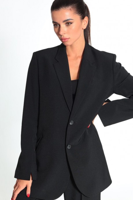 SILVERSPICE S-1207 #8