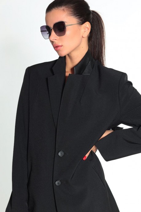 SILVERSPICE S-1207 #9