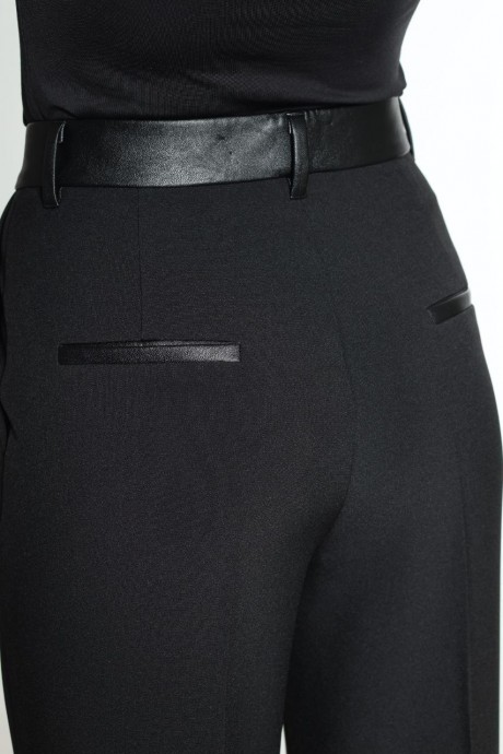 SILVERSPICE S-1207 #10