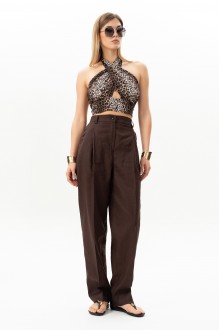 SILVERSPICE S-7512 one size #6