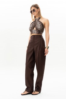 SILVERSPICE S-7512 one size #7