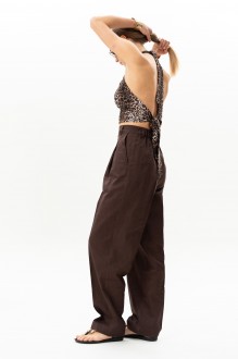 SILVERSPICE S-7512 one size #8