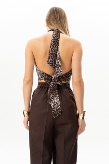 SILVERSPICE S-7512 one size #9