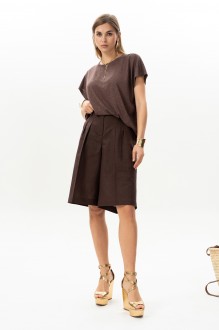 SILVERSPICE S-7513 #2