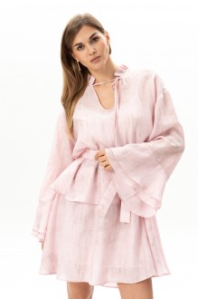 SILVERSPICE S-5531 #5