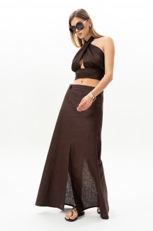 SILVERSPICE S-7512 one size #5