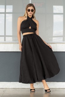 SILVERSPICE S-8557 #2