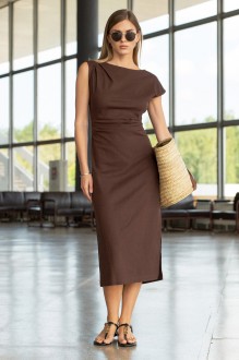 SILVERSPICE S-5535 #3
