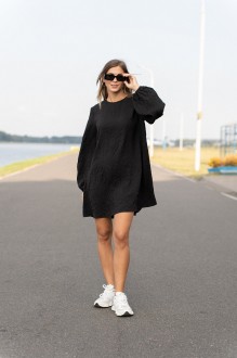 SILVERSPICE S-5537 #3