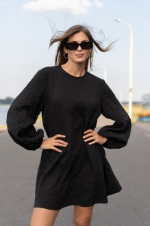 SILVERSPICE S-5537 #4