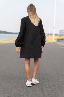 SILVERSPICE S-5537 #5