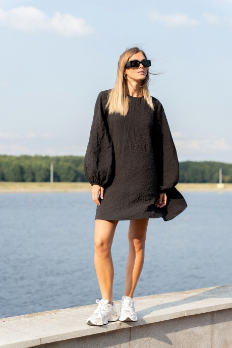 SILVERSPICE S-5537 #1