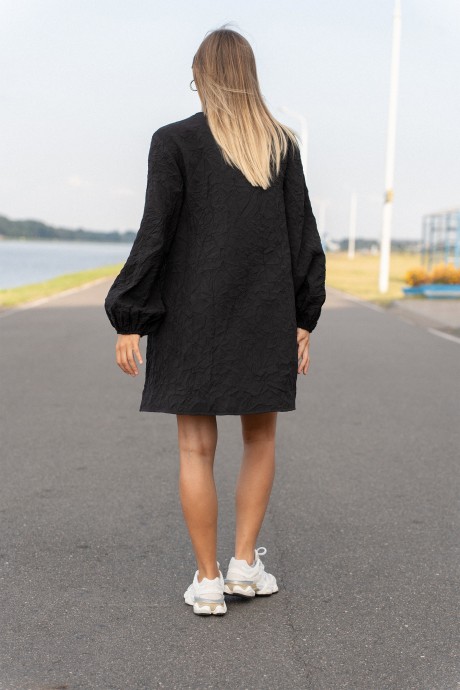 SILVERSPICE S-5537 #5