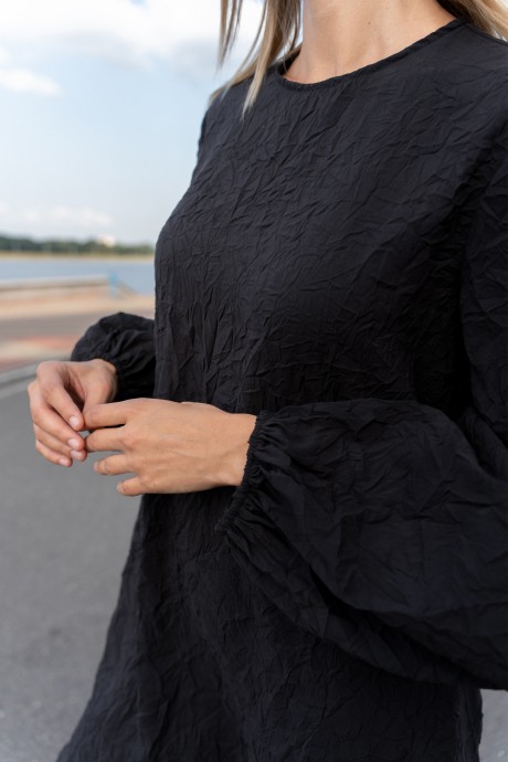 SILVERSPICE S-5537 #6