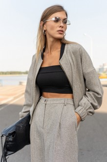 SILVERSPICE S-2531 #2