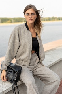 SILVERSPICE S-2531 #3