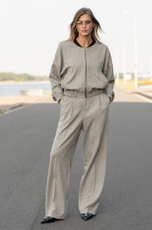 SILVERSPICE S-2531 #5