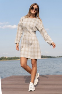 SILVERSPICE S-5536 #3