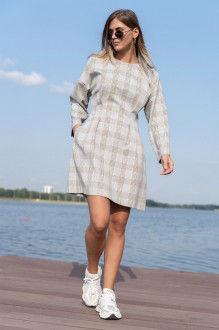 SILVERSPICE S-5536 #4