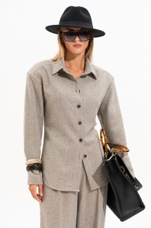SILVERSPICE S-7524