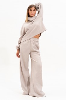 SILVERSPICE S-3522