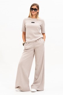 SILVERSPICE S-3522 #4