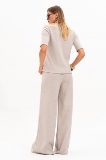 SILVERSPICE S-3522 #5