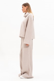 SILVERSPICE S-8562 двойка #4