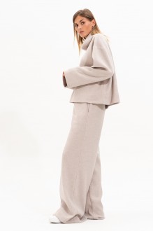 SILVERSPICE S-8562 двойка #5