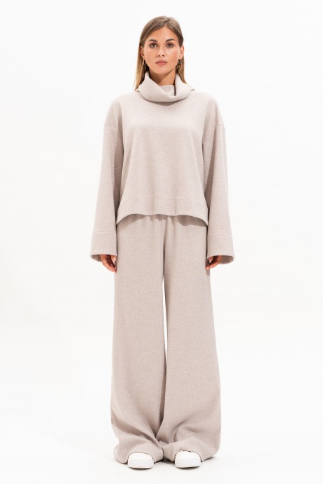 SILVERSPICE S-8562 двойка