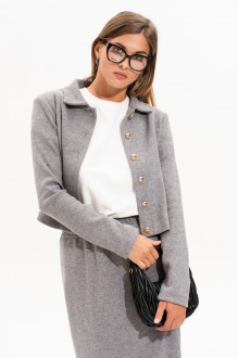 SILVERSPICE S-7519