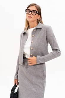 SILVERSPICE S-7519 #2