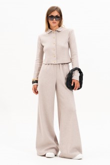 SILVERSPICE S-8564 двойка #2