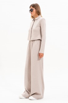 SILVERSPICE S-8564 двойка #5