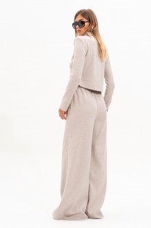 SILVERSPICE S-8564 двойка #6