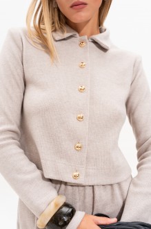 SILVERSPICE S-8564 двойка #7