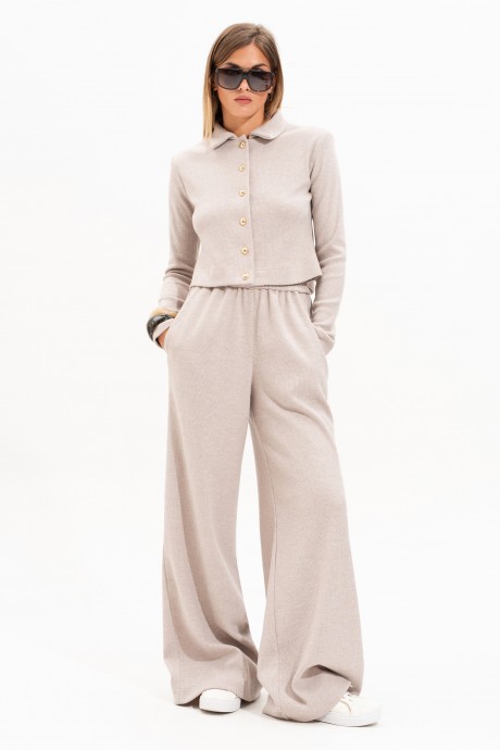 SILVERSPICE S-8564 двойка #1