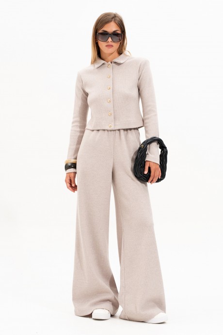 SILVERSPICE S-8564 двойка #2