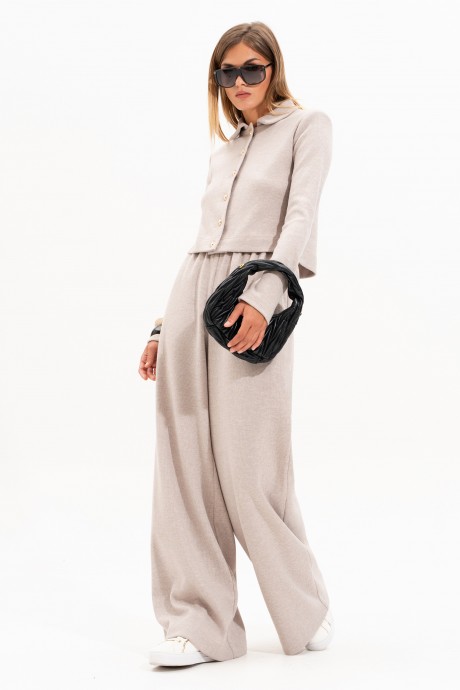 SILVERSPICE S-8564 двойка #3