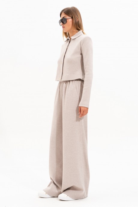 SILVERSPICE S-8564 двойка #5